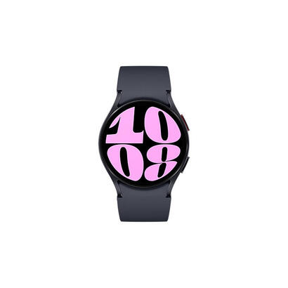 smartwatch-samsung-galaxy-watch6-r930-grafito-40-mm-sm-r930nzkadbt