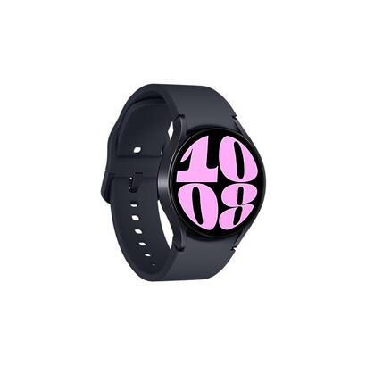 smartwatch-samsung-galaxy-watch6-r930-grafito-40-mm-sm-r930nzkadbt