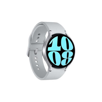 smartwatch-samsung-galaxy-watch6-r940-sm-r940nzsadbt