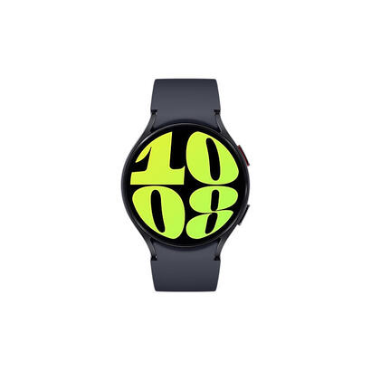 smartwatch-samsung-galaxy-watch6-r940-sm-r940nzkadbt