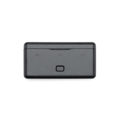 dji-osmo-action-3-multifuncbattery-case