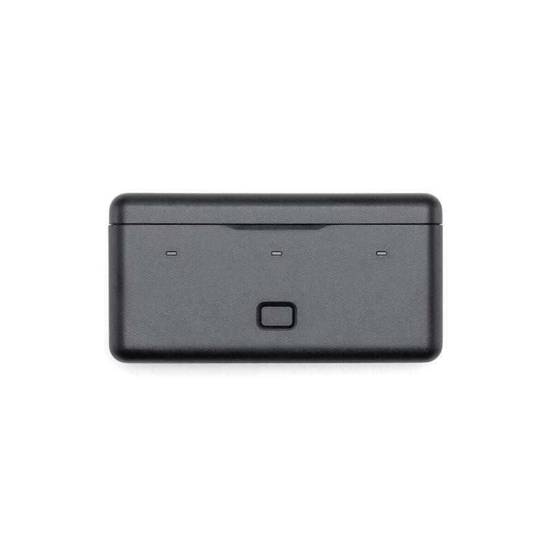 dji-osmo-action-3-multifuncbattery-case dji-osmo-action-3-multifuncbattery-case