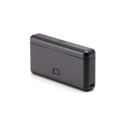 dji-osmo-action-3-multifuncbattery-case