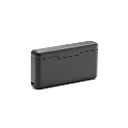 dji-osmo-action-3-multifuncbattery-case
