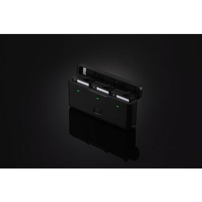 dji-osmo-action-3-multifuncbattery-case