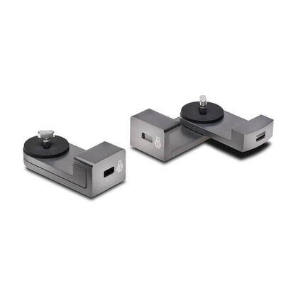 kensington-adaptador-de-ranura-de-seguridad-para-mac-studio