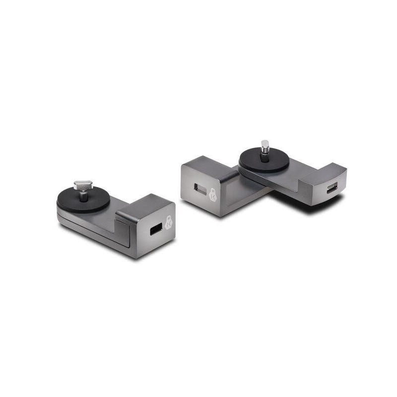 kensington-adaptador-de-ranura-de-seguridad-para-mac-studio