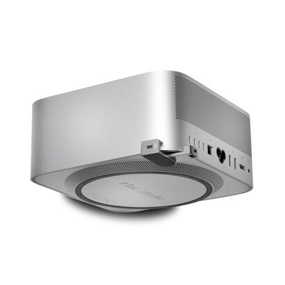 adaptador-de-bloqueo-kensington-para-mac-studio-plateado-k65101ww