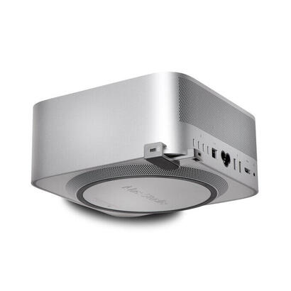 kensington-adaptador-de-ranura-de-seguridad-para-mac-studio
