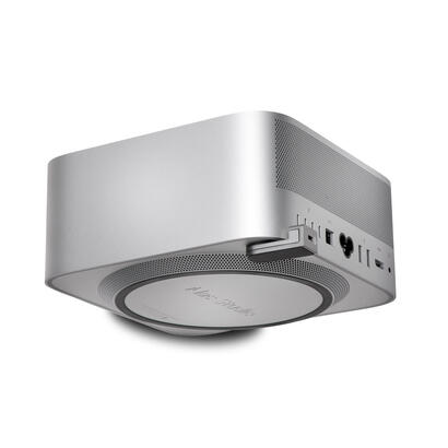 adaptador-de-bloqueo-kensington-para-mac-studio-plateado-k65101ww