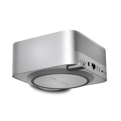 kensington-adaptador-de-ranura-de-seguridad-para-mac-studio