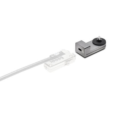 kensington-adaptador-de-ranura-de-seguridad-para-mac-studio