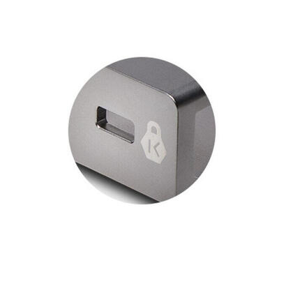 kensington-adaptador-de-ranura-de-seguridad-para-mac-studio
