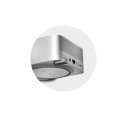 kensington-adaptador-de-ranura-de-seguridad-para-mac-studio