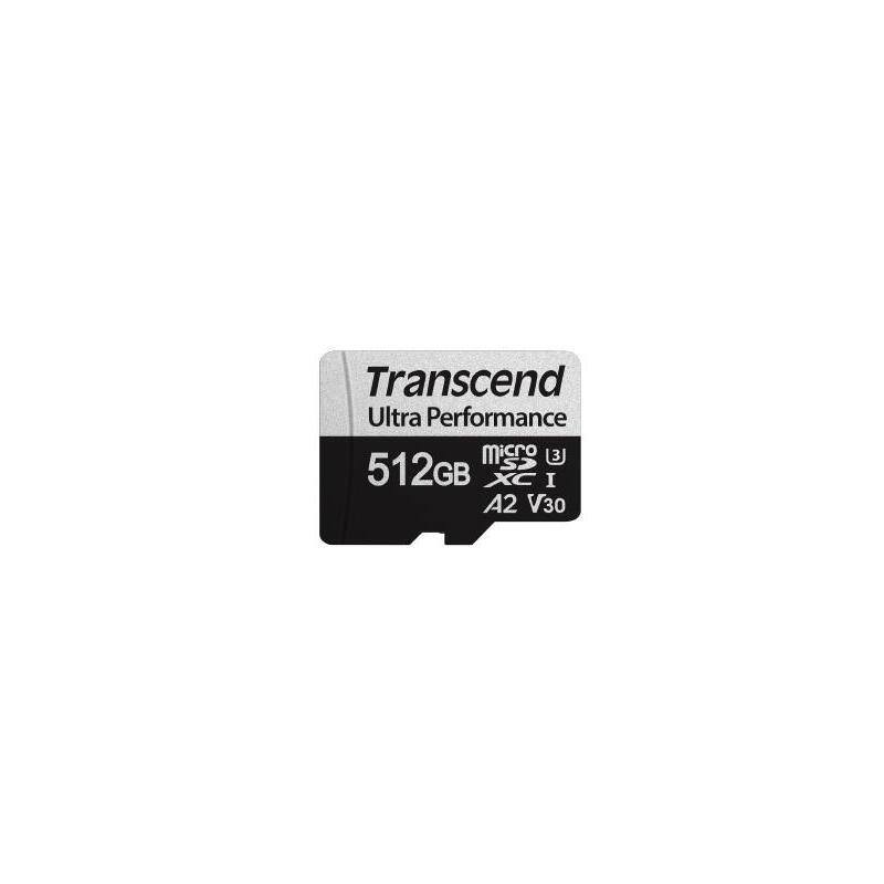 sd-microsd-card-512gb-transcend-sdxc-usd340s-w-adaptador sd-microsd-card-512gb-transcend-sdxc-usd340s-w-adaptador
