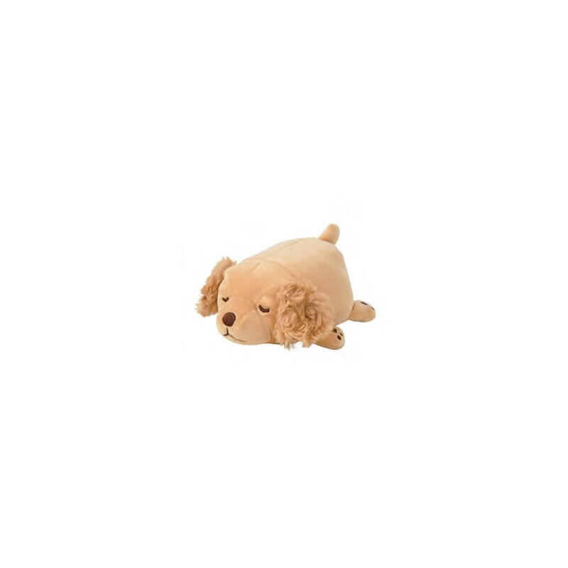 peluche-trousselier-sora-golden-retriever-s-11cm