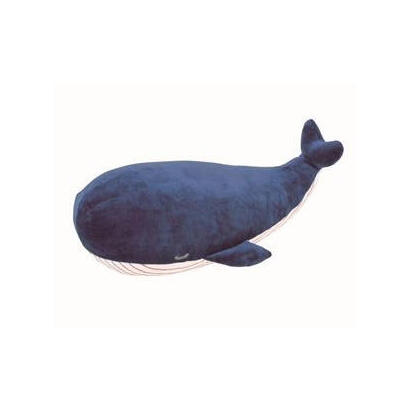 peluche-trousselier-ballena-kanaroa-l-46cm