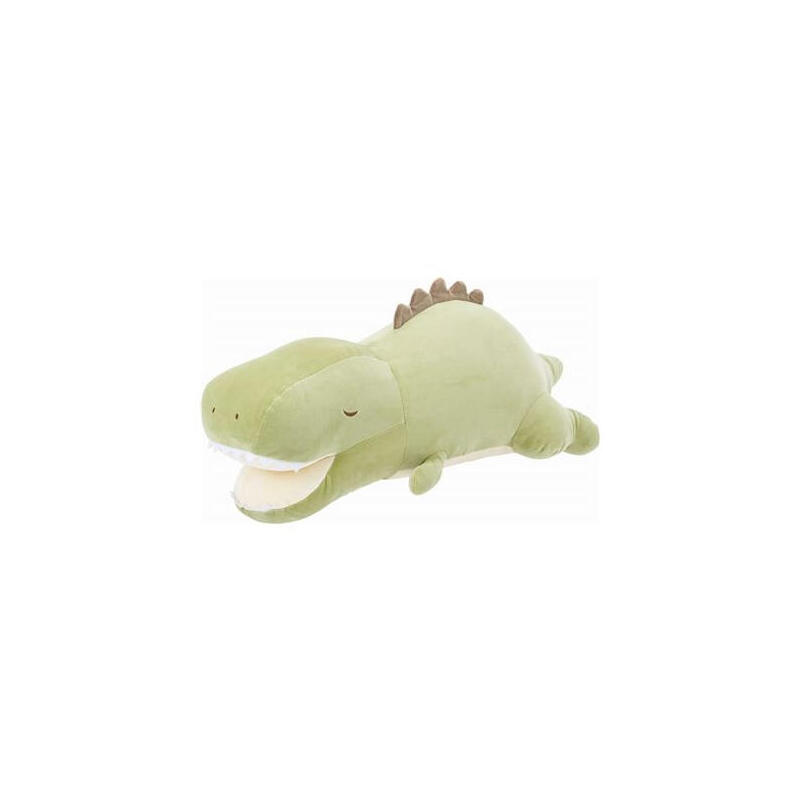 peluche-trousselier-tirano-dinosaurio-l-53cm