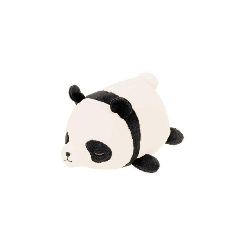 peluche-trousselier-panda-pasion-s-13cm