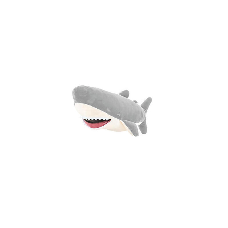 peluche-trousselier-zap-shark-s-16cm