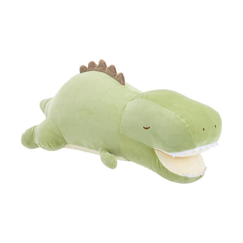 peluche-trousselier-tirano-dinosaur-s-17cm