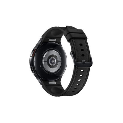 smartwatch-samsung-galaxy-watch6-classic-r960-sm-r960nzkadbt