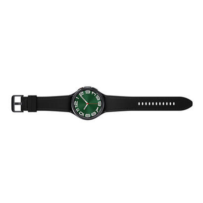 smartwatch-samsung-galaxy-watch6-classic-r960-sm-r960nzkadbt