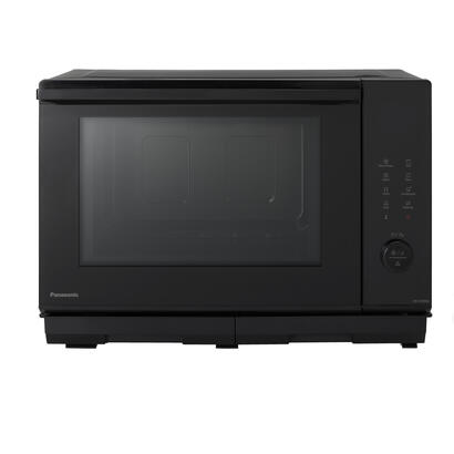 panasonic-nn-ds59nbepg-microondas-combinado-27-l-1000-w-negro