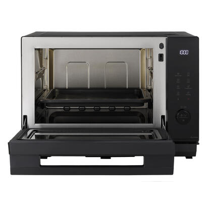 panasonic-nn-ds59nbepg-microondas-combinado-27-l-1000-w-negro