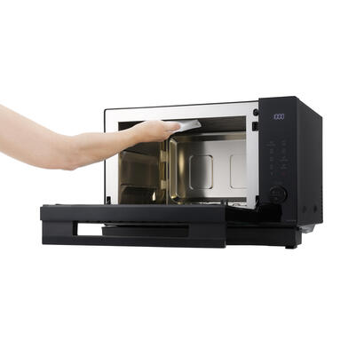 panasonic-nn-ds59nbepg-microondas-combinado-27-l-1000-w-negro