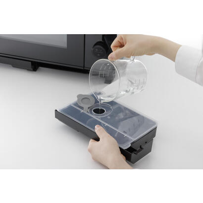 panasonic-nn-ds59nbepg-microondas-combinado-27-l-1000-w-negro
