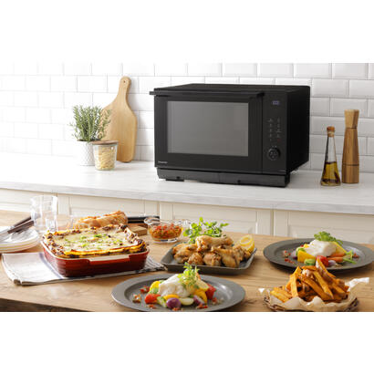 panasonic-nn-ds59nbepg-microondas-combinado-27-l-1000-w-negro