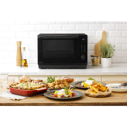 panasonic-nn-ds59nbepg-microondas-combinado-27-l-1000-w-negro