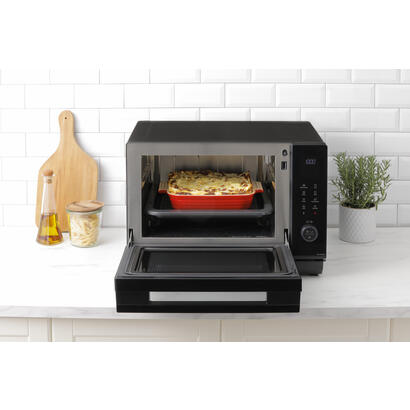 panasonic-nn-ds59nbepg-microondas-combinado-27-l-1000-w-negro