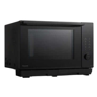 panasonic-nn-ds59nbepg-microondas-combinado-27-l-1000-w-negro