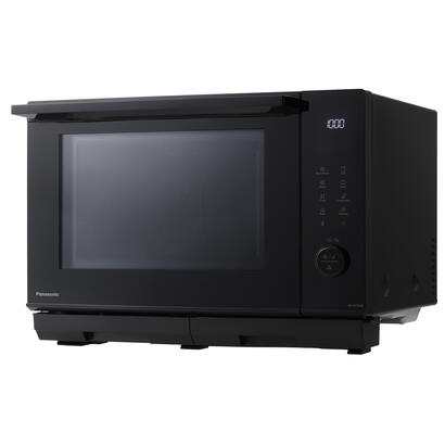 panasonic-nn-ds59nbepg-microondas-combinado-27-l-1000-w-negro