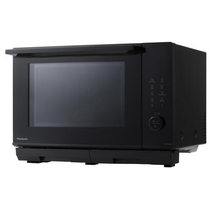 panasonic-nn-ds59nbepg-microondas-combinado-27-l-1000-w-negro