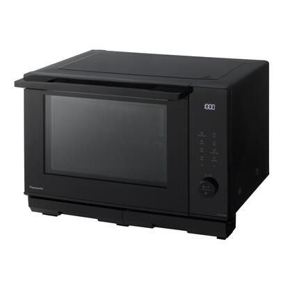 panasonic-nn-ds59nbepg-microondas-combinado-27-l-1000-w-negro