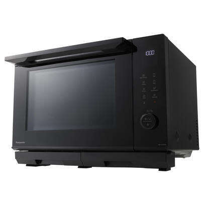 panasonic-nn-ds59nbepg-microondas-combinado-27-l-1000-w-negro