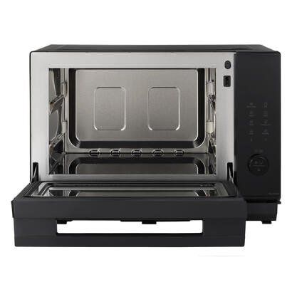 panasonic-nn-ds59nbepg-microondas-combinado-27-l-1000-w-negro