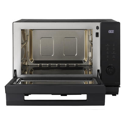 panasonic-nn-ds59nbepg-microondas-combinado-27-l-1000-w-negro