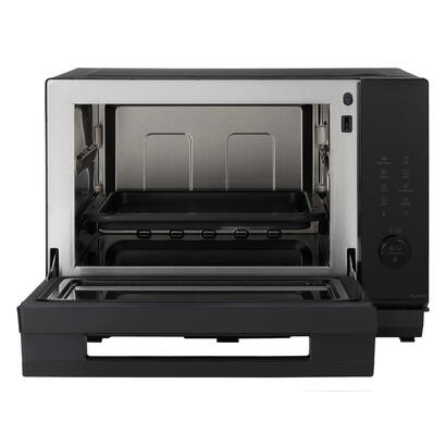 panasonic-nn-ds59nbepg-microondas-combinado-27-l-1000-w-negro