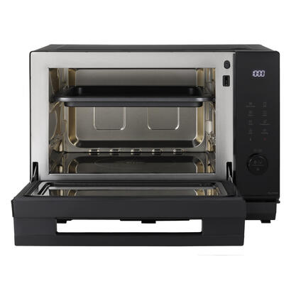 panasonic-nn-ds59nbepg-microondas-combinado-27-l-1000-w-negro