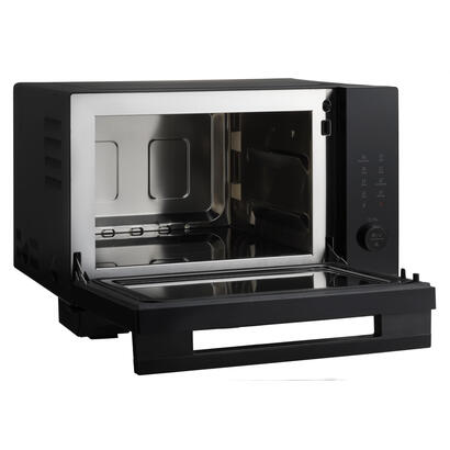 panasonic-nn-ds59nbepg-microondas-combinado-27-l-1000-w-negro