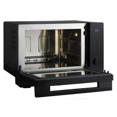 panasonic-nn-ds59nbepg-microondas-combinado-27-l-1000-w-negro