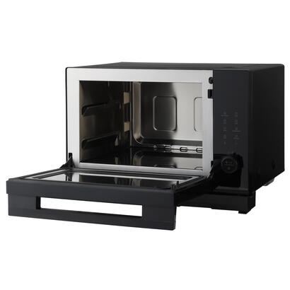 panasonic-nn-ds59nbepg-microondas-combinado-27-l-1000-w-negro