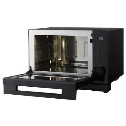 panasonic-nn-ds59nbepg-microondas-combinado-27-l-1000-w-negro