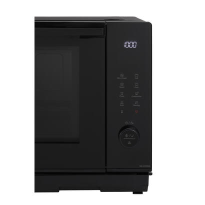 panasonic-nn-ds59nbepg-microondas-combinado-27-l-1000-w-negro