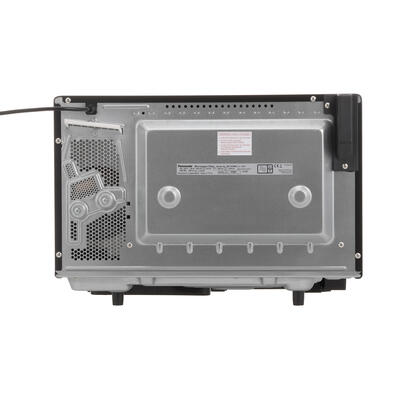 panasonic-nn-ds59nbepg-microondas-combinado-27-l-1000-w-negro