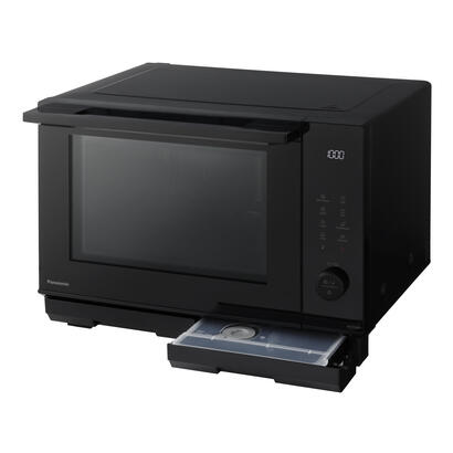 panasonic-nn-ds59nbepg-microondas-combinado-27-l-1000-w-negro